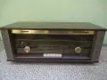  Ретро стерео радио "Philips B5X44A", снимка 1
