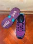 Туристически обувки Salomon XA pro - 35, снимка 3