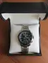 CASIO OCW-T1010 OCEANUS TOUGH MVT TITANIUM MULTI BAND 6 10 BAR MADE IN JAPAN, снимка 3