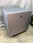 Kef  Активен субуфер 5 колонки , снимка 12