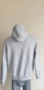 POLO Ralph Lauren Bear Hoodie Mens Size L НОВО! ОРИГИНАЛ! Мъжки Суичър!, снимка 15