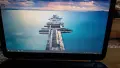 TOSHIBA Satellite L50-B-1DL, снимка 3