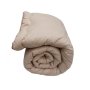 #Лятна #Олекотена #завивка , снимка 1 - Олекотени завивки и одеяла - 38443127