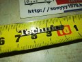 technics 3см емблема за аудио 0602231645, снимка 3