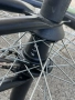 bmx части wethepeople,able,eclat,bsd
, снимка 1
