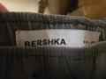 Мъжки панталон Бершка, снимка 2