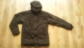 Seeland SEETEX WATERPROOF Jacket размер 52 / L за лов яке водонепромокаемо - 2554, снимка 1