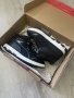 Боти Puma 36 номер, снимка 1