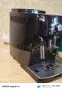 Delonghi ECAM 21.117.B Magnifica S , снимка 2