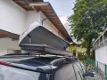 Jetbag Автобокс,багажник , снимка 7
