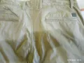 Мъжки панталон Hugo Boss, снимка 4