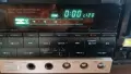 ONKYO TA - RW 50 MADE IN JAPAN , снимка 15