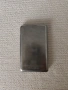 Прозрачен ipod video 5th gen 30GB + части, снимка 2
