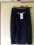 Нова оригинална елегантна дамска пола., снимка 5