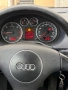 Ауди А3 2.0tdi 140 к.с, снимка 10