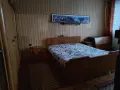 Тристаен апартамент, снимка 4
