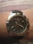 Часовник Breitling, снимка 5