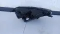 Ляв фар Ford Ecosport година 2012 2013 2014 2015 2016 2017 2018 2019 2020 код GN15-13W030-JE , снимка 4