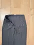 Панталон Primark, снимка 2