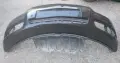 предна броня Опел Инсигния Opel Insignia, снимка 4