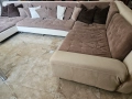 Диван - холна гарнитура, снимка 3
