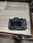 Kamera NBD 4K ultra HD, снимка 2