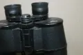 БПЦ 10/50 ''SOTEM'' СССР бинокъл , снимка 3
