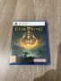 PS5 Elden Ring с Код , снимка 1