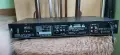 DENON TU - 260 MW/FM Stereo Tuner (1990-91), снимка 5