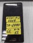 Nokia A2 2018 TA-1080, снимка 1