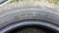 2бр зимни гуми 195/65R15 Continental WinterContactTS810 DOT2105. 5.5mm дълбочина на шарката. Цената , снимка 3