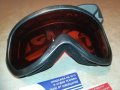 uvex ски очила внос швеицария 0811202022, снимка 18