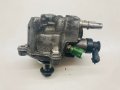 Горивна помпа ГНП за Range Rover Рендж Ровър Евок L538 2.0 дизел BOSCH 0445010772 2017, снимка 9