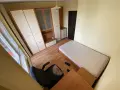 Собственик дава под наем 3ст ново строителство Хаджи Димитър  , снимка 7