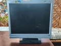 монитор за компютър, снимка 1