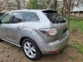 Mazda CX-7 2.2 CD Фейс/19 /Xenon На части, снимка 8