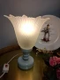 Винтидж лампа, снимка 1