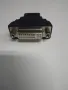 Адаптер DVI- HDMI, снимка 2