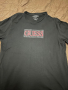 Тениска Guess, снимка 1