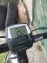 Електрически велосипед BMW cruise E bike, снимка 4