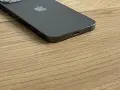 Бартер iPhone 12 Pro 128gb graphite 100%, снимка 2