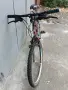 Немски велосипед гуми 26", снимка 3