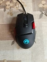 Гейминг мишка с 7200 dpi, 4 допълнителни бутона и променящ се RGB., снимка 9