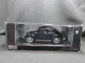 1/18 МЕТАЛНА КОЛИЧКА МАЩАБЕН МОДЕЛ VOLKSWAGEN EXPORT SEDAN 1951 MAISTO, снимка 1