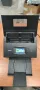 Скенер за документи Brother ADS-2600WE, снимка 1