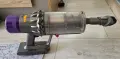 Прахосмукачка Dyson SV17, снимка 1