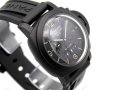 Panerai Luminor Marina мъжки часовник, снимка 3