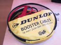 DUNLOP BOOSTER CABLES-ВНОС BELGIUM 2003231356, снимка 3