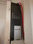 хибриден соларен инвертор,WI FI, HSD III EF MPPT 6 kW в гаранция до 04.2028г., снимка 3