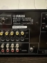 Продавам ресивър Yamaha , снимка 3